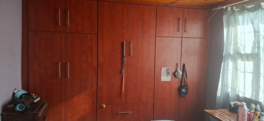 2 Bedroom Property for Sale in Mdantsane Nu 14 Eastern Cape